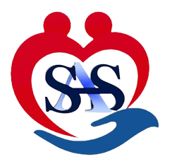 ESE HOSPITAL SAN ANTONIO DE SOATA