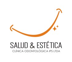 SALUD & ESTETICA