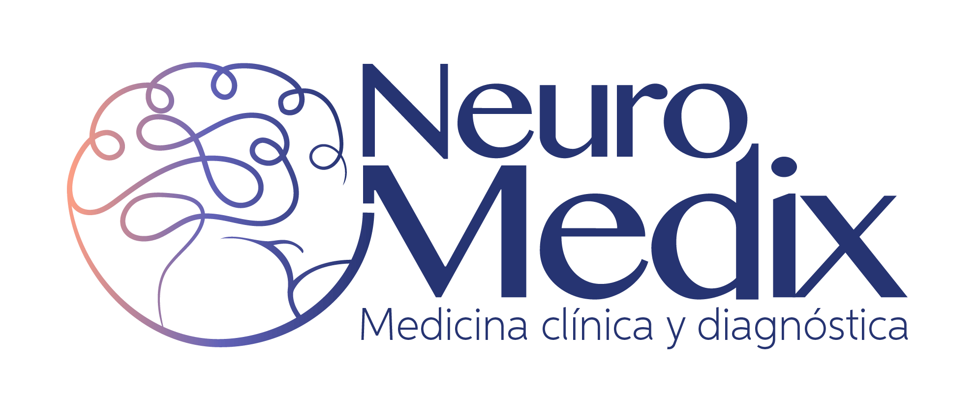 NEUROMEDIX